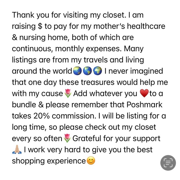 🇬🇹 GUATEMALA VINTAGE NEVER USED  DUFFLE / WEEKENDER HUIPIL TRAVEL BAG - Picture 2 of 10